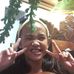 Profile Picture of Elaine Alonzo (@elaine.alonzo.167) on Facebook