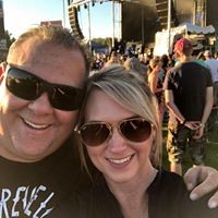 Heather Konold - Quora Profile Picture of Heather Konold (@heather-konold) on Quora