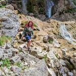 Profile Picture of Terri Ingram (@terri_loves_devon) on Instagram