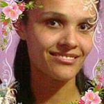 Profile Picture of Ruth Lopes (@ruthl5) on Instagram