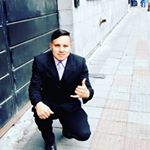 Profile Picture of Carlos Acero (@carlos.acero.92317) on Instagram