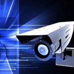 Profile Picture of ramin_shahidii (@ramin_shahidii) on Instagram