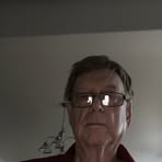 Harold Eisenberg - Facebook Profile Picture of Harold Eisenberg (@harold.eisenberg.16) on Facebook