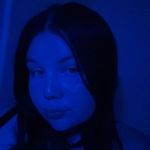 Alexis Kuhlman - Instagram Profile Picture of Alexis Kuhlman (@alexis.kuhlman) on Instagram