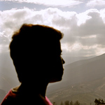 fric_de_mentol - Flickr Profile Picture of fric_de_mentol (@fric_de_mentol) on Flickr