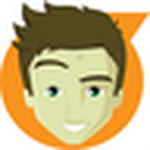 Javier Espinoza Reyes - Flickr Profile Picture of Javier Espinoza Reyes (@Javier Espinoza Reyes) on Flickr