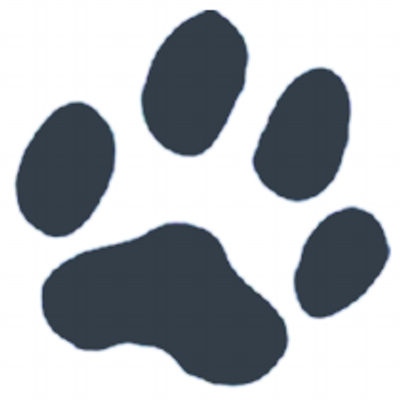 Profile Picture of Aaron Bull Schaefer (@elasticdog) on Twitter