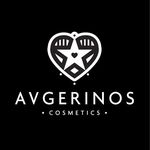 Profile Photo of Avgerinos Cosmetics (@avgerinoscosmetics) on Instagram