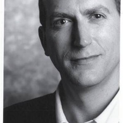 Profile Picture of Scott G. Kipp (@EAPresident) on Twitter