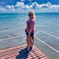 Profile Picture of Misty Cox (@misty-cox-15) on Quora