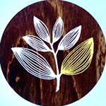 Profile Picture of Magenta Skateboards (@magentaskateboards) on Instagram