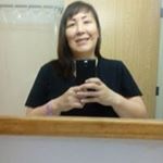 Massa Nukwak - Instagram Profile Picture of Massa Nukwak (@massanukwak) on Instagram