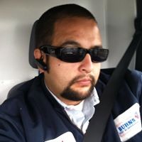 Profile Photo of Neil Martinez (@neil-martinez-3) on Quora