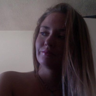 Profile Picture of Ariel Shepherd-hall (@arielshphrdhall) on Twitter