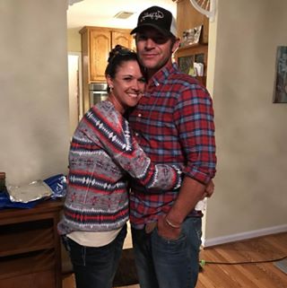 Profile Picture of Hailey Addy (@hailey.addy.1) on Facebook