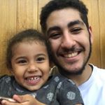 Pierre Hanna - Instagram Profile Picture of Pierre Hanna (@pierre_hanna_) on Instagram