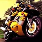Profile Picture of Barry Blackman (@barryblackman1) on Instagram