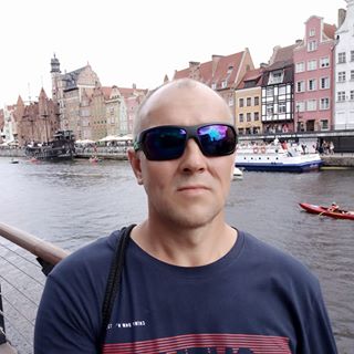 Profile Picture of Marian Ziółkowski (@Marian-Zi&) on Facebook