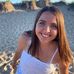 Profile Picture of Megan Schumacher (@megan.schumacher.908) on Facebook