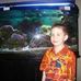Profile Picture of Jonathan Acker (@jonathan.acker.35) on Facebook