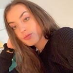 Profile Picture of maya cochrane (@mayacochrane_) on Instagram