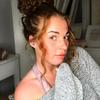 Profile Picture of Bianca John (@@biancajohn68) on Tiktok