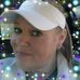 Profile Picture of Amy Loy (Amy Moore Loy) (@amloy) on Facebook