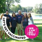 Profile Picture of Bernard Aude (@bernard.aude.7) on Facebook