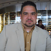 Profile Picture of Erik Alicea (@erikalicea7235) on Youtube