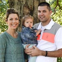 Profile Picture of Kelly Wise (@kelly-wise-15) on Quora