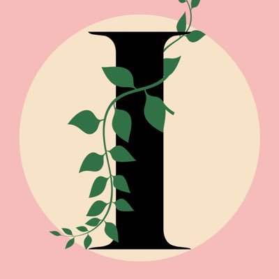 Profile Picture of The Ivy Hill (@the_ivyhill) on Twitter