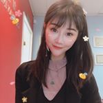 🍀Jasminebobo - Instagram Profile Picture of 🍀Jasminebobo (@jasmineboliu) on Instagram