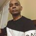 Profile Picture of Danilo Núñez (@danilo.nunez.543908) on Facebook