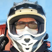 Profile Picture of Fernando Tobon (@ferchofertobon) on Youtube