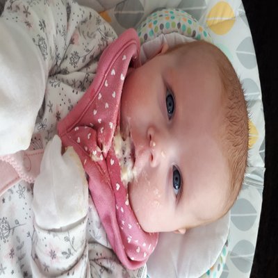 Profile Picture of Helen Pendleton (@Hellsbells7682) on Twitter