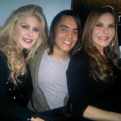 Profile Picture of Bryan Lohan (@o2konel) on Twitter
