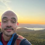 Profile Picture of Alexander Longden (@alexander.longden) on Facebook