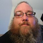 Profile Picture of David Meldrum (@hungry918) on Instagram