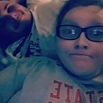 Profile Picture of Toby Griffith (@tobygriffith) on Instagram