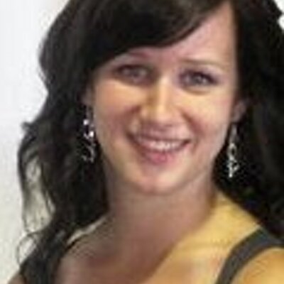 Profile Picture of Melanie Thibault (@LifeAsAMelon) on Twitter