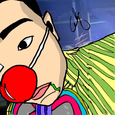 Profile Picture of Chris Kha (@Chriskha3) on Twitter