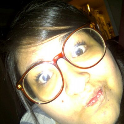 Profile Picture of Jeanette Ramirez (@Jean2k9) on Twitter