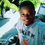 Profile Picture of Mésidor P Michaël (@mpm01official) on Instagram