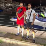 Profile Picture of Hamass Ahmed (@Hamass-Ahmed) on Facebook