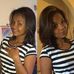 Profile Picture of Adrianah Mackenjee (@Adrianah-Mackenjee) on Facebook
