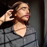 Profile Picture of Kiran Virdi (@kiranvirdii) on Instagram