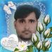 Profile Picture of Ajay Upadhyay (@ajay.upadhyay.3954546) on Facebook