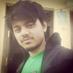 Profile Picture of Umesh Upadhyay (@upadhyayumesh41) on Twitter
