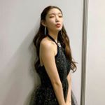Profile Picture of melody._.brown (@melody._.brown) on Instagram