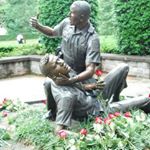 Profile Picture of Scott Sweatt (@scottsweatt) on Instagram